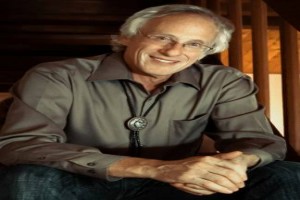 Photo of author Mark Robert Waldman Photo of author Mark Robert Waldman